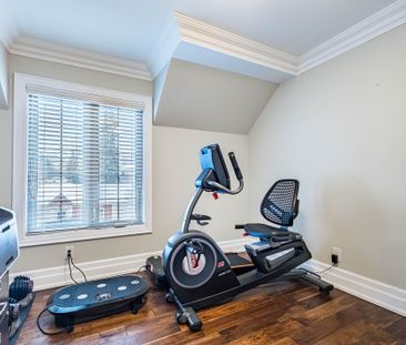 For Lease - 17 Lockheed Boulevard, Toronto, Ontario - Photo 4