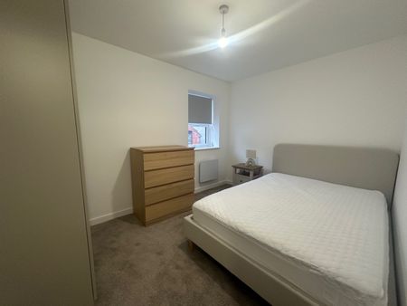 Penarth Road, Grangetown - Photo 4