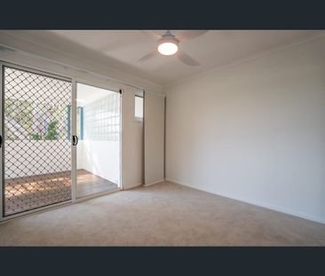 23/23 Lumeah Drive, Mount Coolum, Qld 4573 - Photo 2