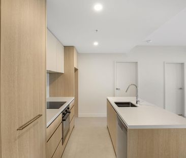 Convenience on Bell Street! - Photo 2