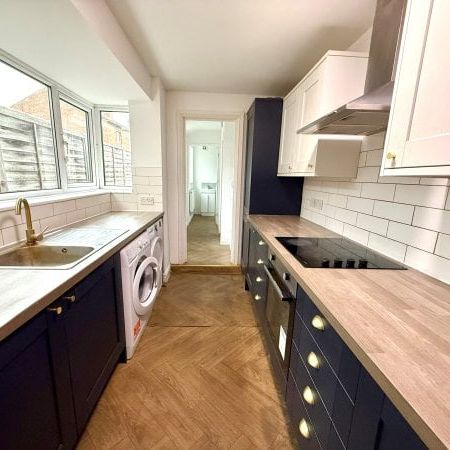 Ripon Street, Lincoln, LN5 7NH, Property for rent - Photo 3