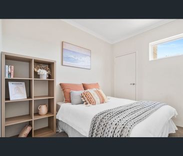 5/4 Barnes Street, Innaloo, WA 6018 - Photo 5