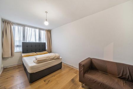 2 bedroom property to rent - Photo 2