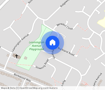 Southfleet Road, Orpington, Kent, BR6 - Photo 1