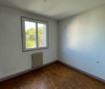 Location - Appartement - 3 pièces - 65.00 m² - montauban - Photo 4