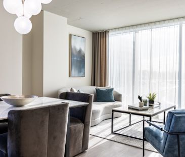 Boul. Brunswick, H9R 0H9, Pointe-Claire - Photo 2