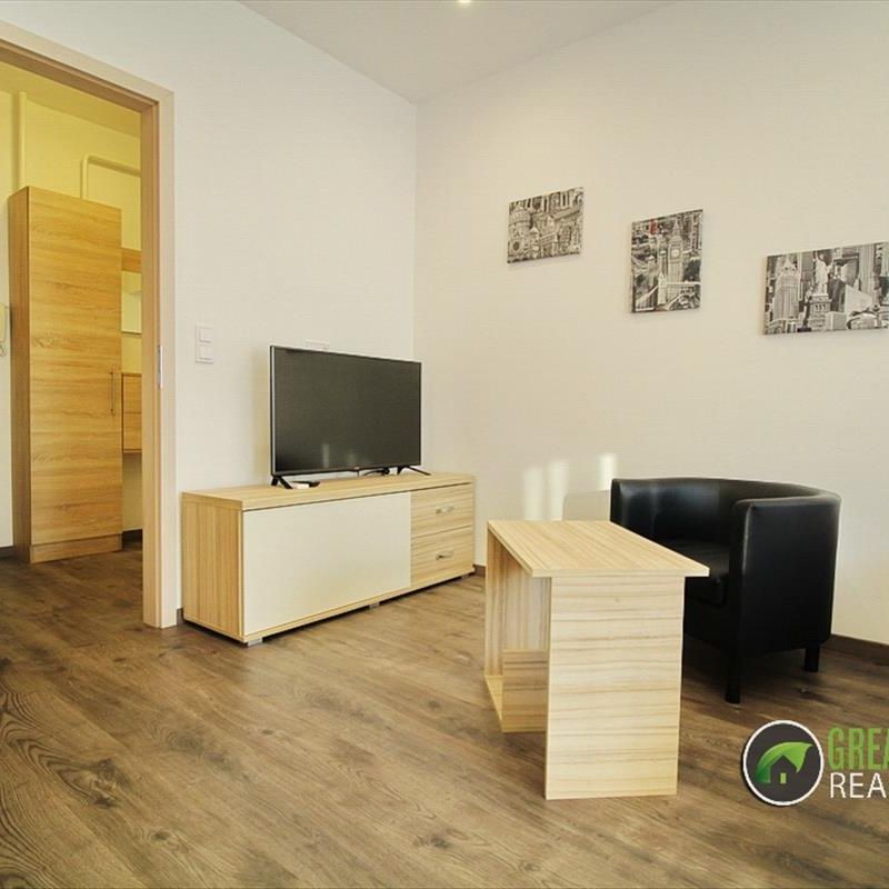 Kiadó újszerű állapotú lakás - Debrecen - Fotó 1