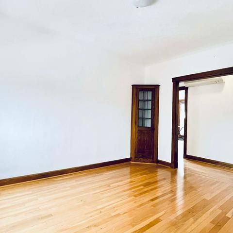 SIMPLE GUIDELINES - Photo 1