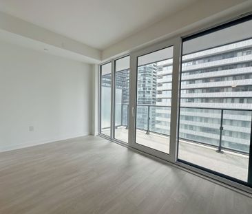 For Lease - 634 Church Street Unit# 2601, Toronto, Ontario - Photo 5