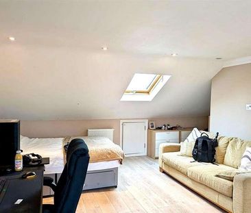 Lordship Lane, Tottenham, N17 - Photo 2