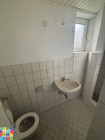 MURGASSE 14! 2-ZIMMERWOHNUNG! - Photo 3