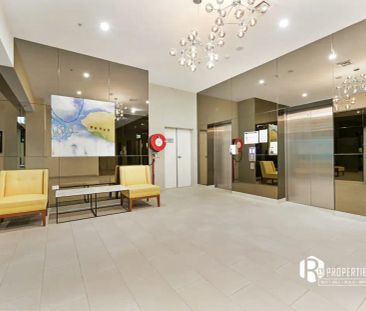 “Modern Apartment Living in the Heart of Blacktown for LEASE!” - Photo 2
