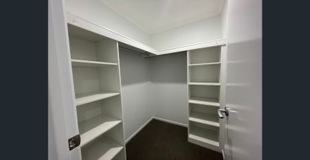 Family-Friendly Living Near Bucasia Beach - Photo 3