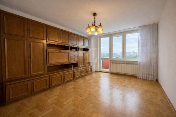 BRÓDNO | 2 POKOJE | ODDZIELNA KUCHNIA | BALKON - Фото 1