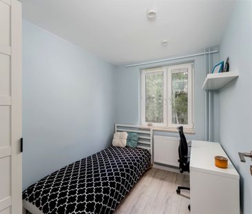 Pokój, Osiedle Józefa Strusia - Фото 2