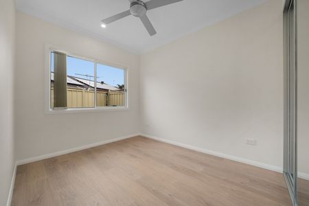 Brand New Granny Flat With 2 Toilets - Photo 3