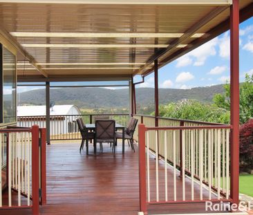 98 Barracks Flat Drive, Karabar, NSW 2620 - Photo 2