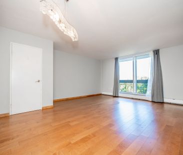 For Lease - 350 Quigley Road Unit# 421, Hamilton, Ontario - Photo 1