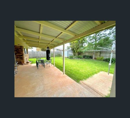 2/5 Montana Street, Wilsonton Heights, Qld 4350 - Photo 3