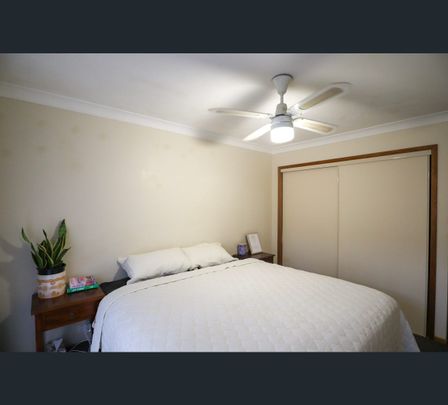 4 Spring Grove Court, Goonellabah, NSW 2480 - Photo 1