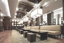 For Lease - 23 Cox Boulevard Unit# 986, Markham, Ontario - Photo 4