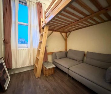 House share to rent - Photo 1