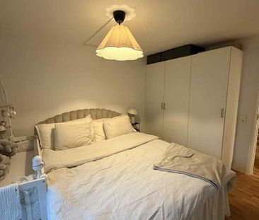 Sockerallén 2B, Lgh 1106, Staffanstorp - Photo 4