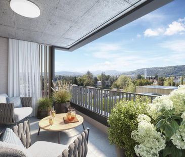 Sie lieben das Luxuriöse? - Foto 6