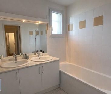 Location Appartement 3 pièces 51m² VILLENEUVE SUR LOT 47300 - Photo 3