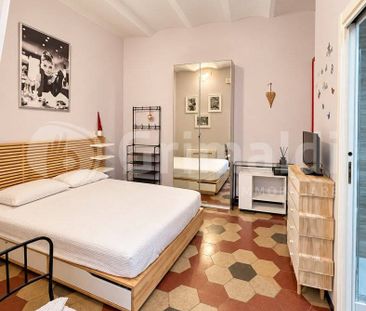 Bilocale via della scala, Trastevere, Roma - Photo 3