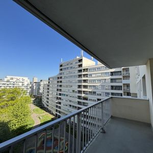 Appartement T1 à louer - 21 m² - Photo 2