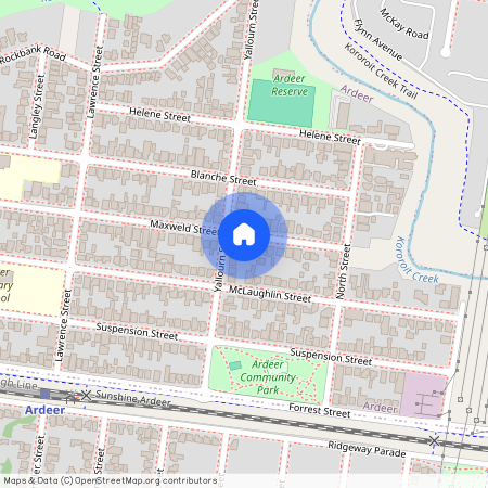 15A Maxweld Street, Vic 3022, Ardeer