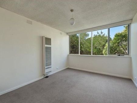 10/176 Power Street, Hawthorn VIC 3122 - Photo 4