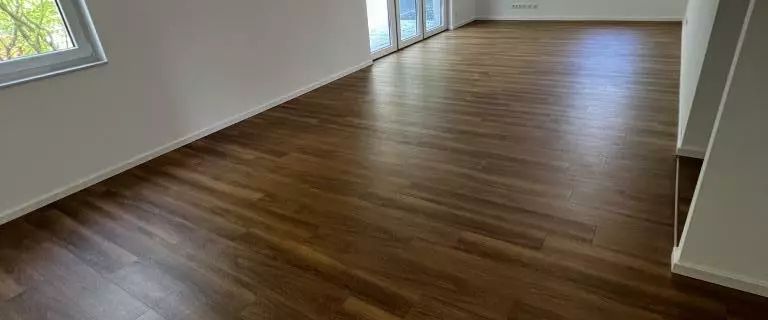 Breddestraße 49, 45894 Gelsenkirchen - Photo 1