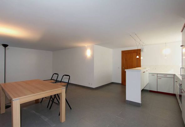 Jolie maison familiale - Photo 1