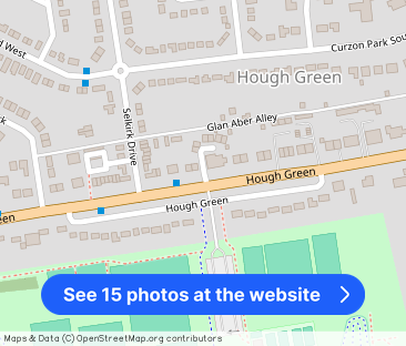 Redland Close - Photo 1