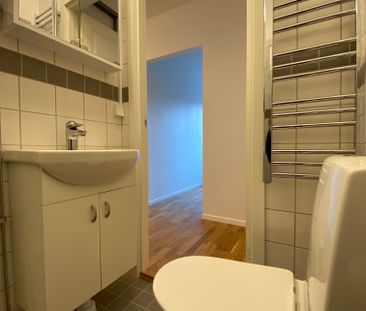 Mäster Ernsts gata 6A - Foto 2