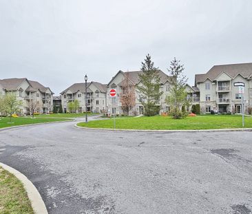 Place du Grand-Duc, J5C 0B8, Sainte-Catherine - Photo 6