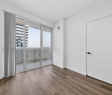 For Lease - 8 Interchange Way Unit# 5601, Vaughan, Ontario - Photo 6