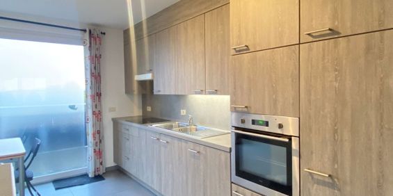 Duplex te huur in Wakken voor € 800 met 3 slaapkamers - foto 3