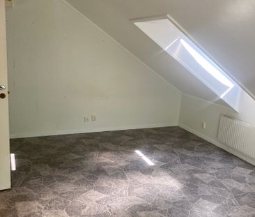 Kämpegatan 34 - Foto 3