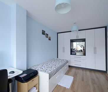 Seacourt Road - Photo 1