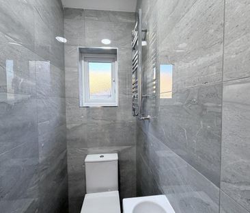 3 bedroom maisonette to rent - Photo 2