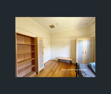 1/53 Stockdale Avenue, Clayton, Vic 3168 - Photo 4