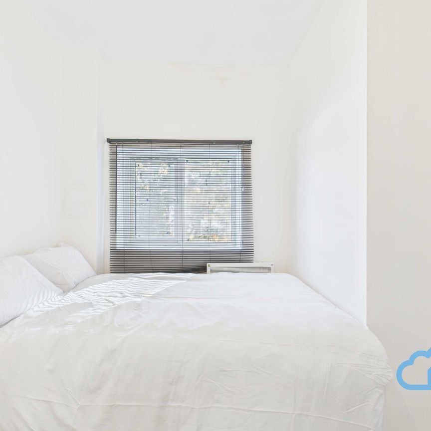 RM1 Well Hall Road | Eltham | London | SE9 6SF - Photo 1