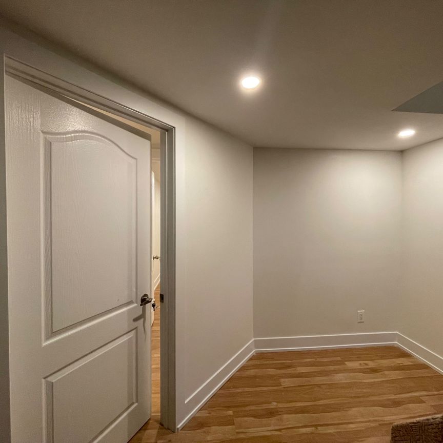 For Lease - 954 Timmins Gdns Gardens Unit# 2BR Basemnt, Pickering, Ontario - Photo 1