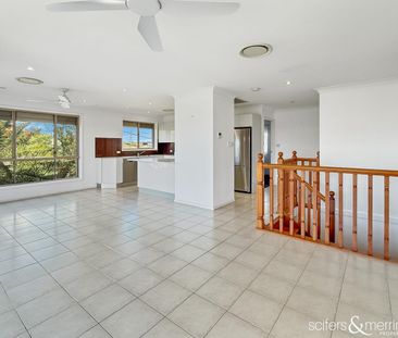 Ocean Views - Photo 6