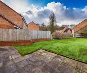 3 bedroom detached house to rent - Photo 1