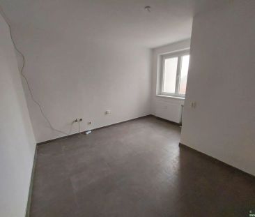 Helle 3-Zimmer Wohnung mit Loggia und Lift in Steyr Ennsleite - Foto 3