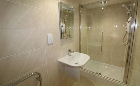 Concord Street, LS2 - Photo 5